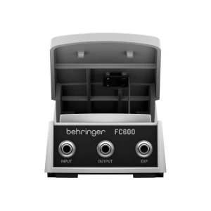 BEHRINGER FC600 V2