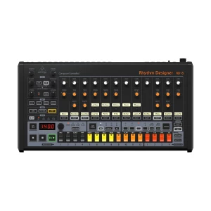 BEHRINGER RD-8 MKII