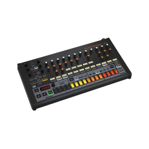 BEHRINGER RD-8 MKII