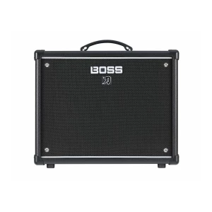 BOSS KTN-50 GEN 3