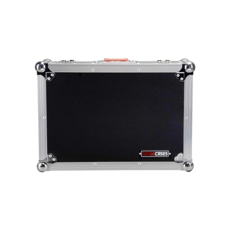 GATOR GTOURCDJ3000