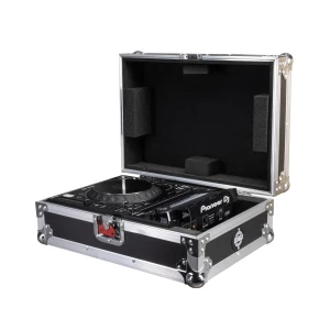 GATOR GTOURCDJ3000