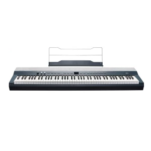 KURZWEIL KA P1 LB