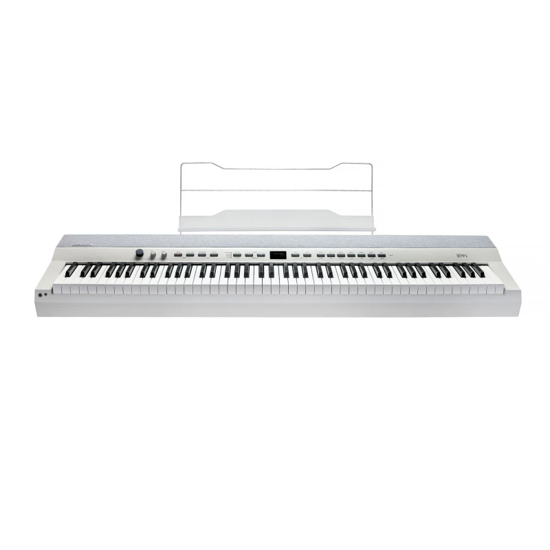 KURZWEIL KA P1 WH