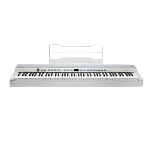 KURZWEIL KA P1 WH