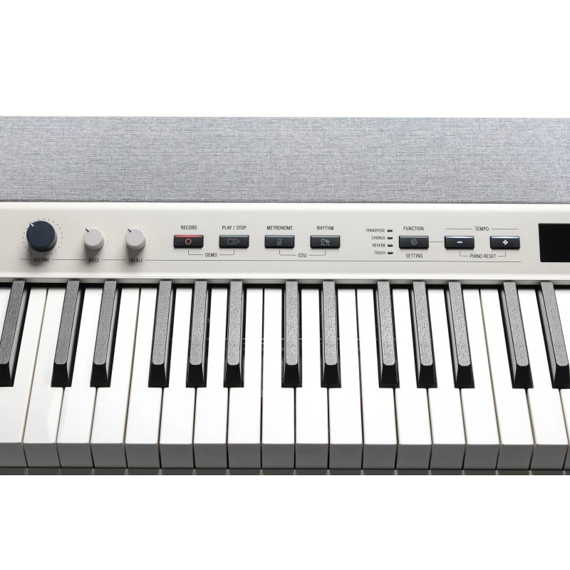 KURZWEIL KA P1 WH