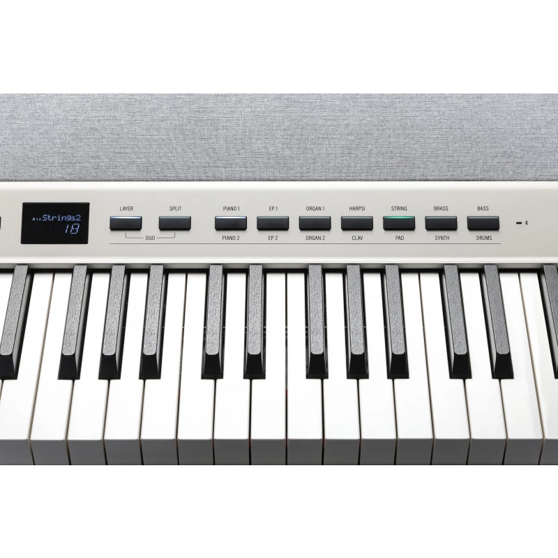 KURZWEIL KA P1 WH