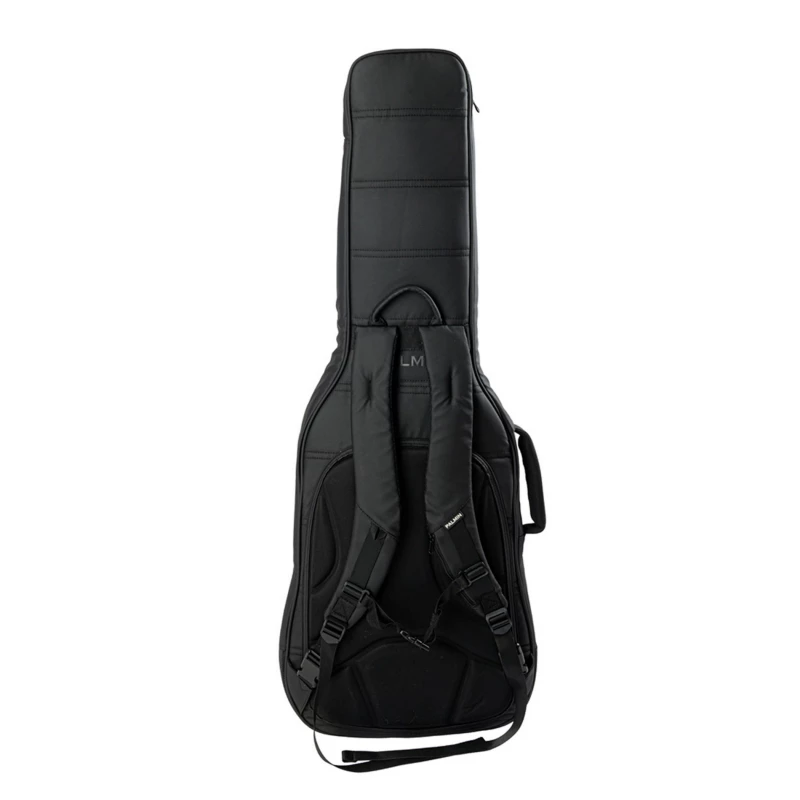 PALMIN GC City Acoustic
