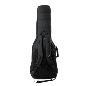 PALMIN GC City Acoustic