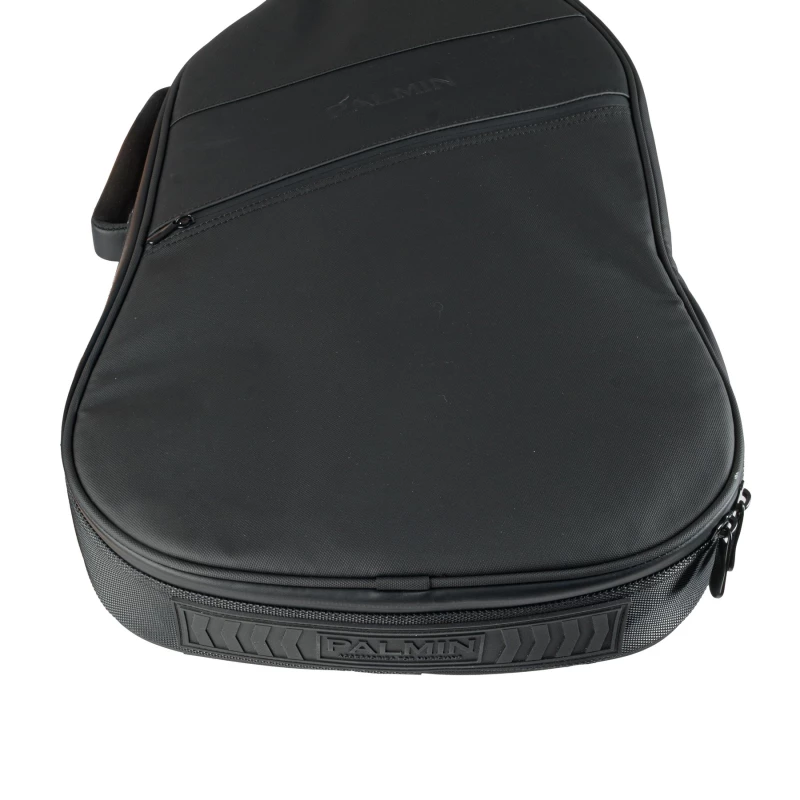 PALMIN GC City Acoustic