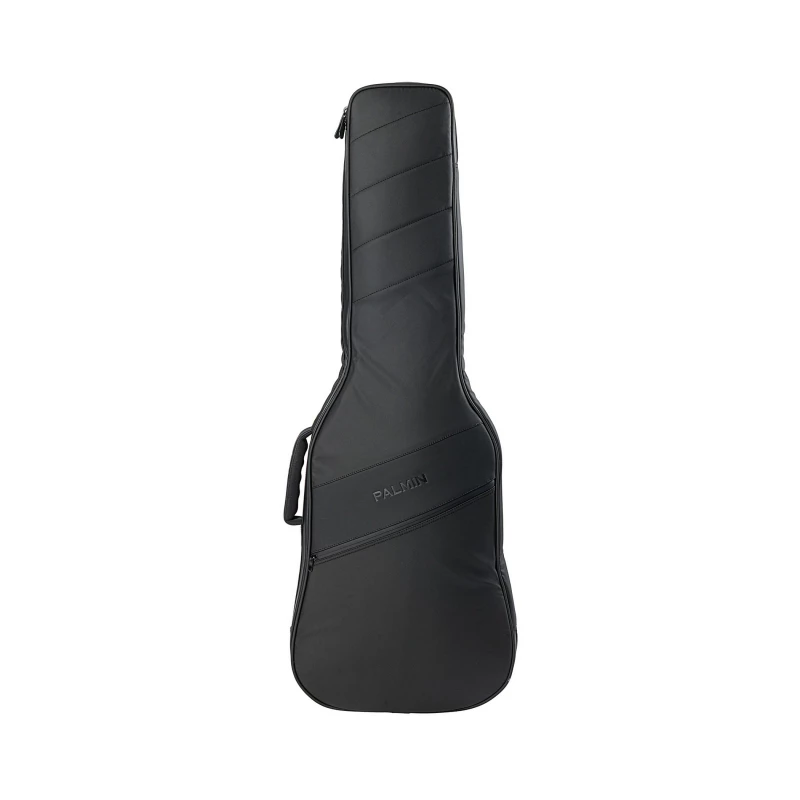 PALMIN GC City Acoustic