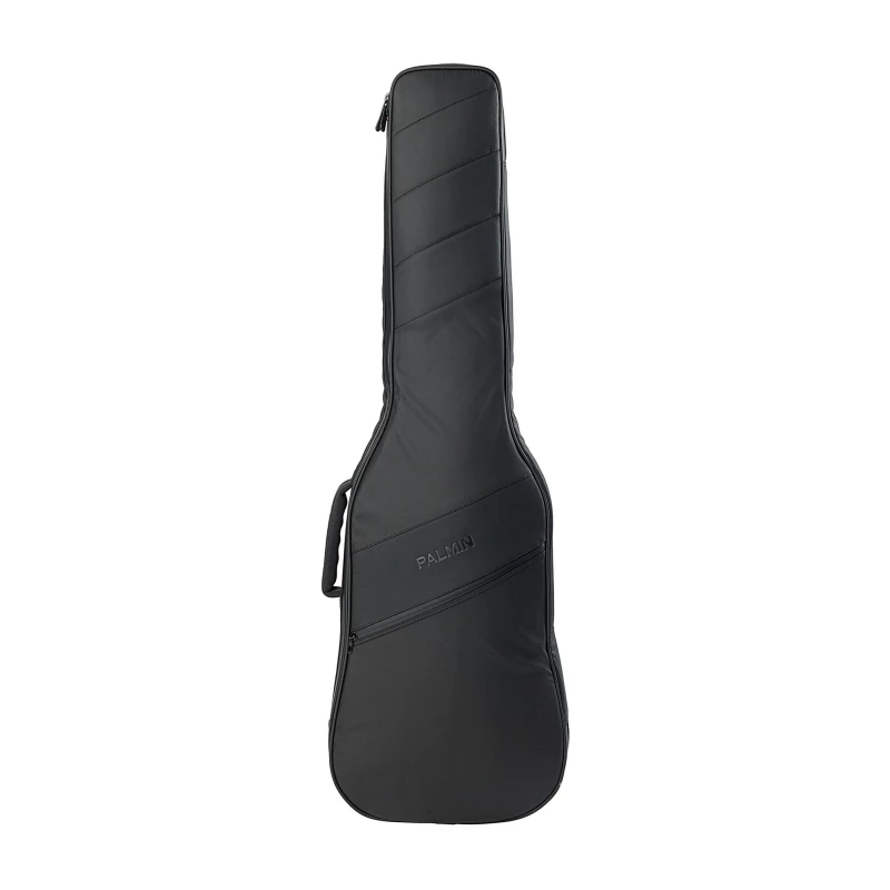 PALMIN GC City Electro