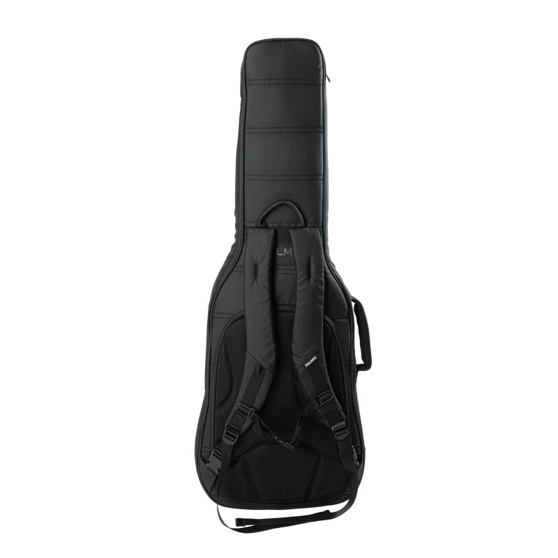 PALMIN GC City Bass