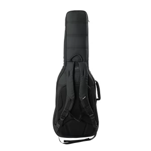 PALMIN GC City Bass