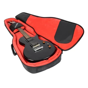 PALMIN GC City Bass