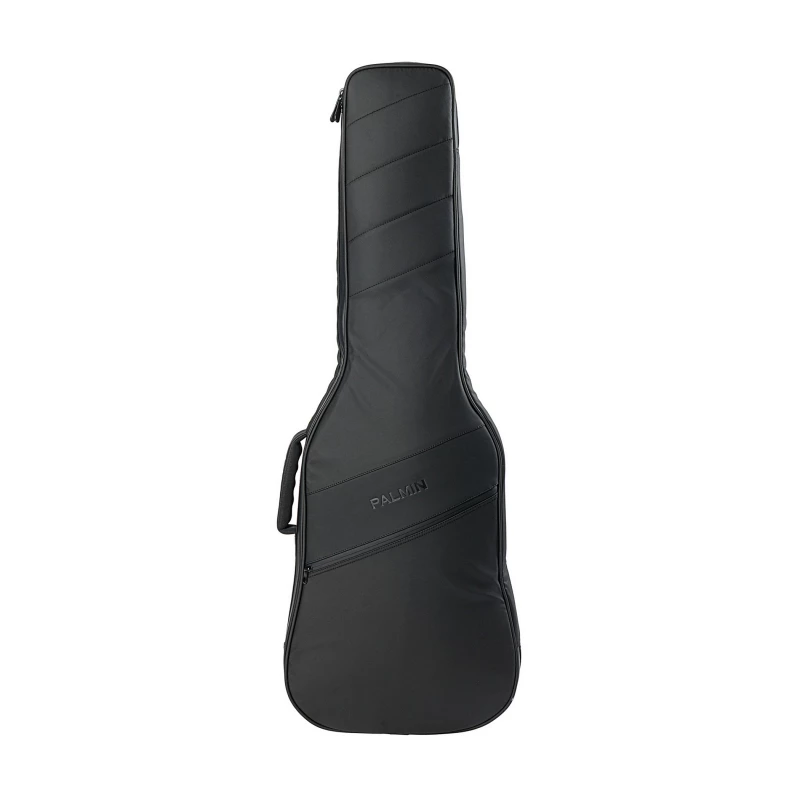 PALMIN GC City Bass