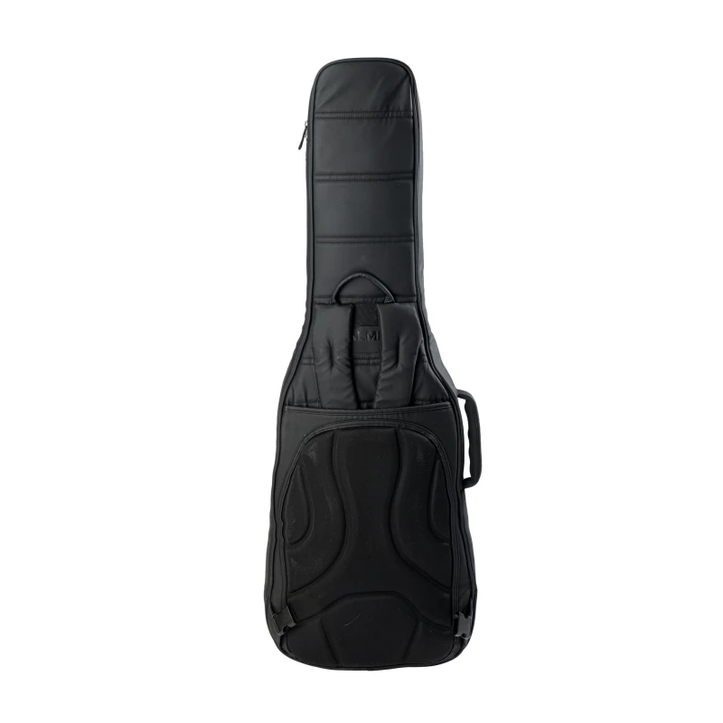 PALMIN GC Comfort Acoustic
