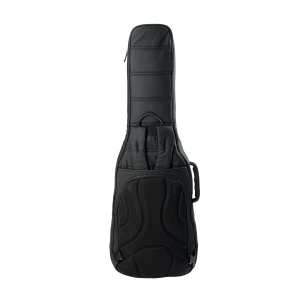 PALMIN GC Comfort Acoustic