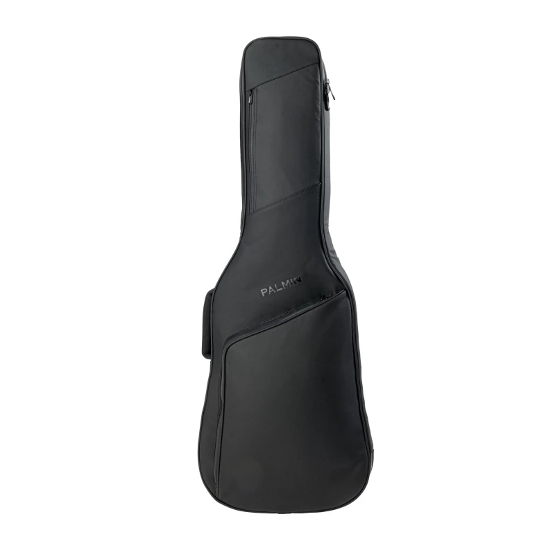 PALMIN GC Comfort Acoustic