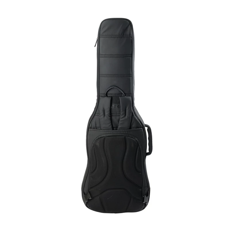 PALMIN GC Comfort Electro