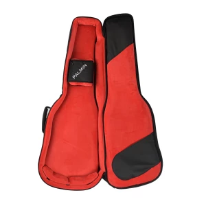PALMIN GC Comfort Electro