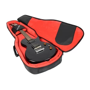 PALMIN GC Comfort Electro