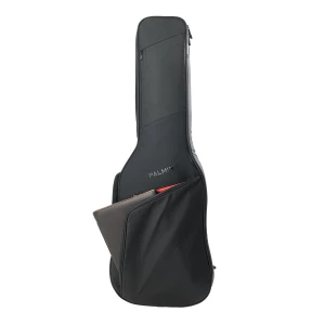 PALMIN GC Comfort Electro