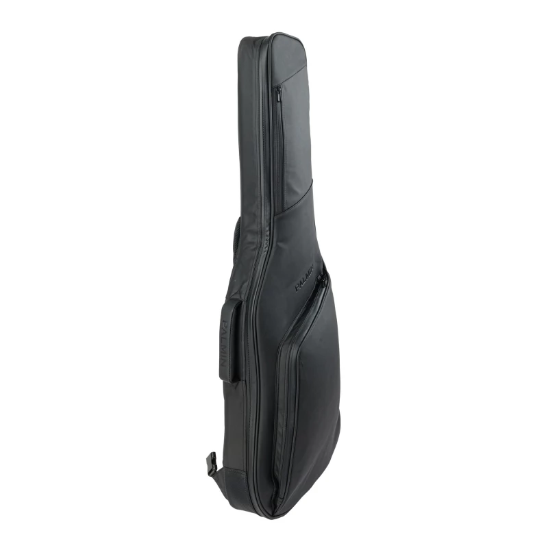 PALMIN GC Comfort Electro