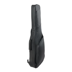 PALMIN GC Comfort Electro
