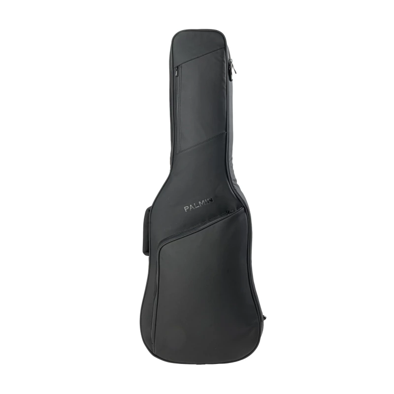 PALMIN GC Comfort Electro