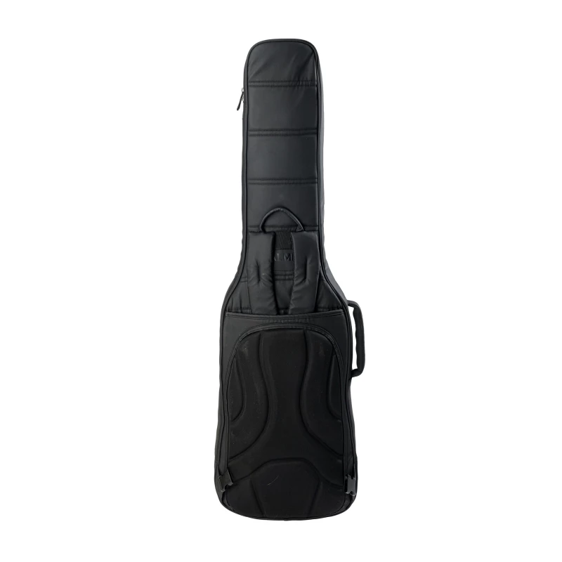 PALMIN GC Comfort Bass