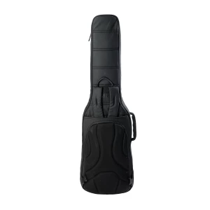 PALMIN GC Comfort Bass