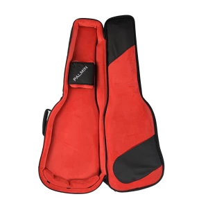PALMIN GC Comfort Bass