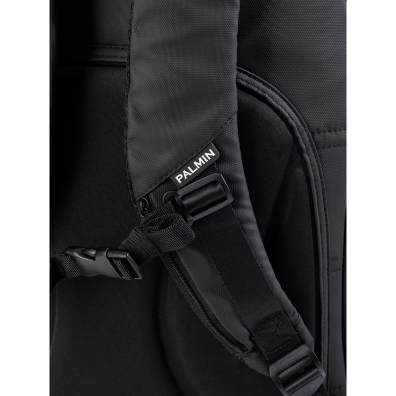 PALMIN GC Comfort Bass