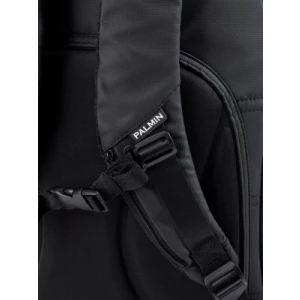 PALMIN GC Comfort Bass