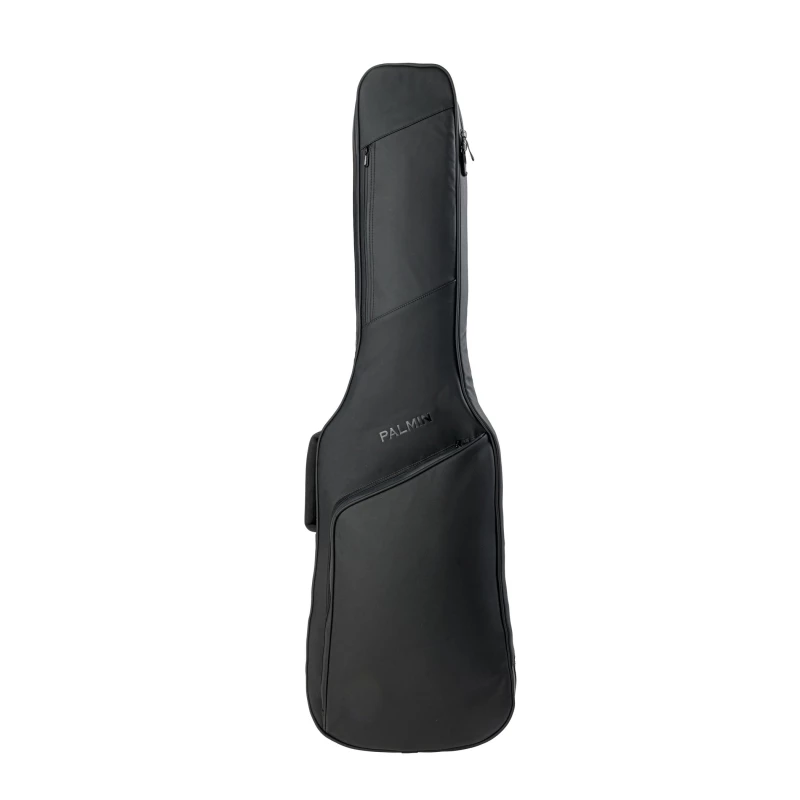 PALMIN GC Comfort Bass
