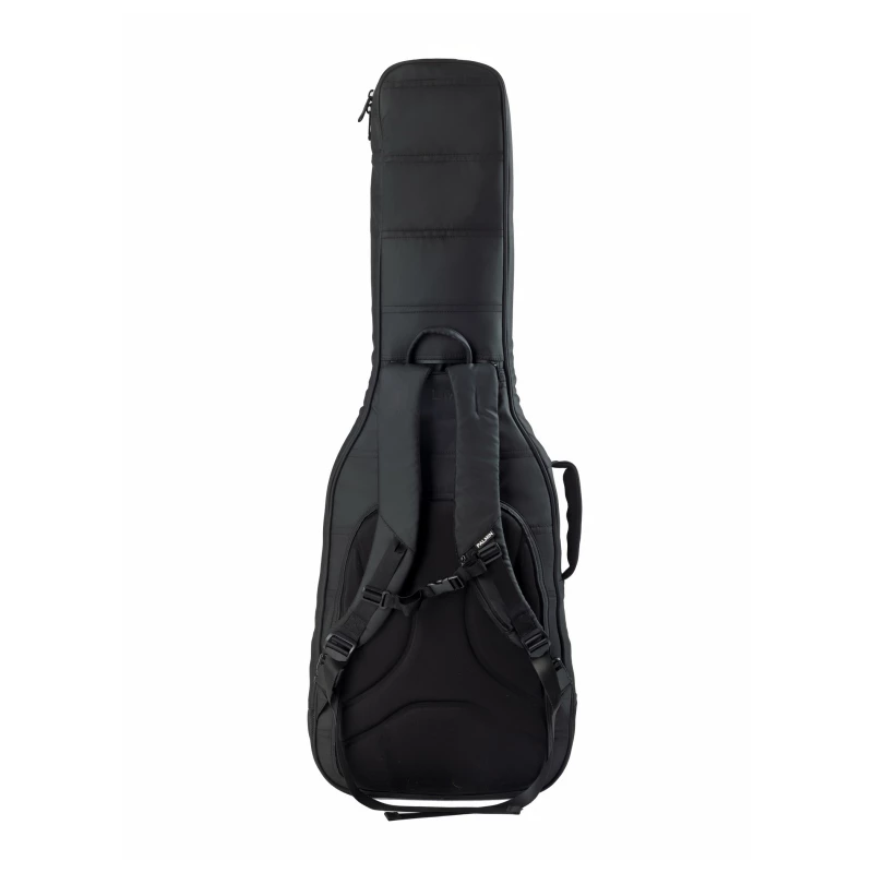 PALMIN GC Urban Acoustic