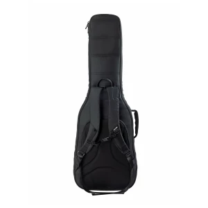 PALMIN GC Urban Acoustic
