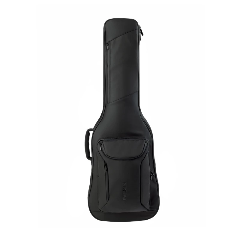 PALMIN GC Urban Acoustic