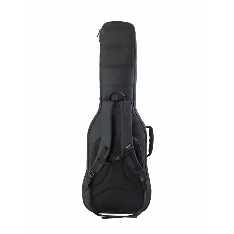 PALMIN GC Urban Electro