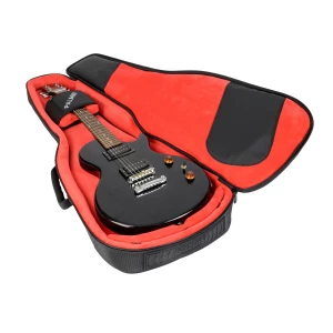 PALMIN GC Urban Electro