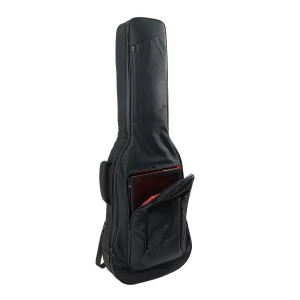 PALMIN GC Urban Electro