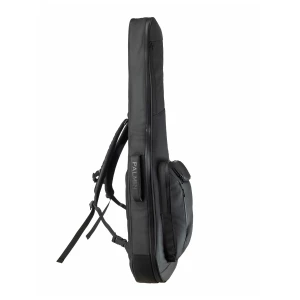 PALMIN GC Urban Electro