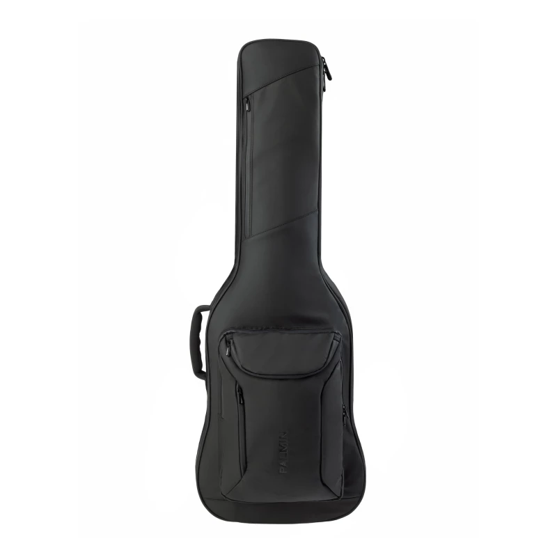 PALMIN GC Urban Electro