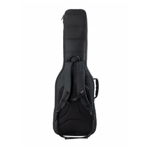 PALMIN GC Urban Bass