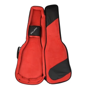 PALMIN GC Urban Bass