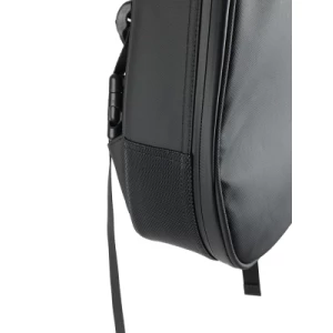 PALMIN GC Urban Bass