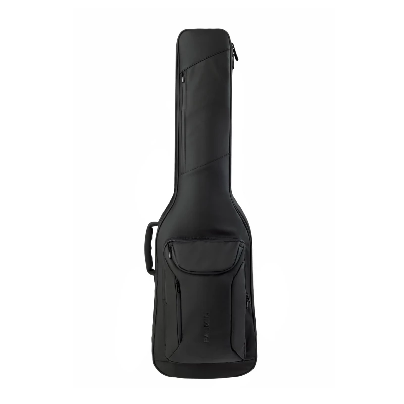 PALMIN GC Urban Bass