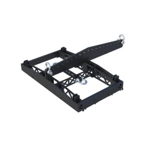 FBT MR-F 214