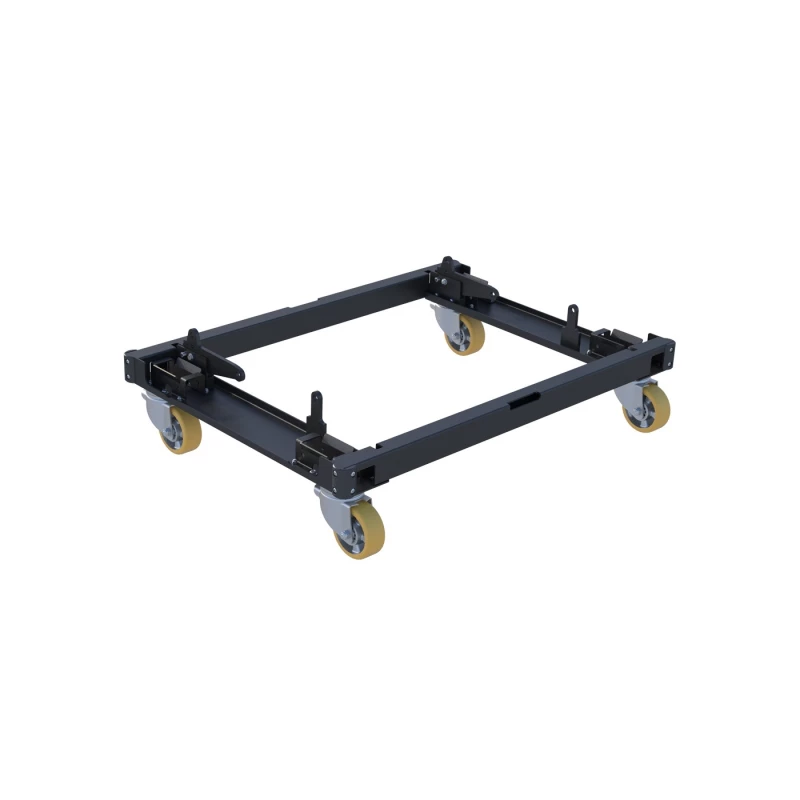 FBT MR-T 214